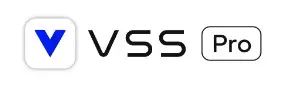 6075-vss pro VSS PRO CAMERA LICENSE